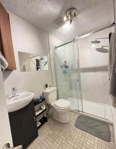 1 bedroom apartment for rent in Sherbrooke — photo 7