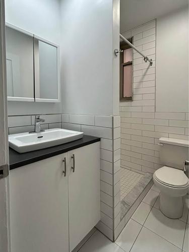 1 bedroom apartment for rent in Montreal - Ville-Marie — photo 6