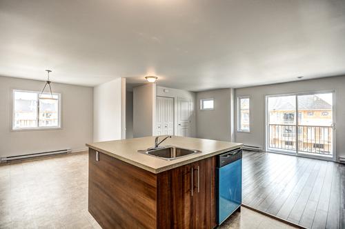 Appartement de 1 chambre à louer à Gatineau — photo 11