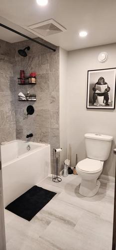 Appartement de 1 chambre à louer à Sherbrooke — photo 8