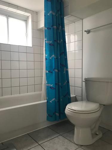 Studio à louer à Montreal - Ahuntsic-Cartierville — photo 7