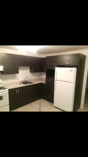Appartement de 1 chambre à louer à Sherbrooke — photo 4