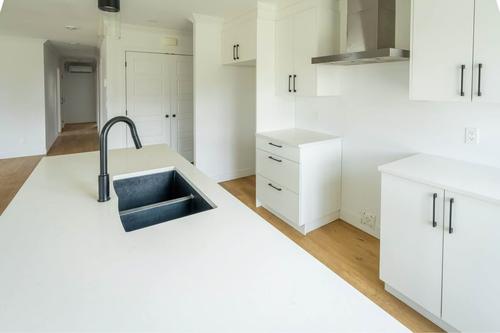 3 bedrooms apartment for rent in Sherbrooke — photo 5