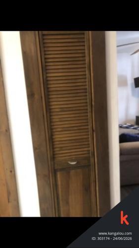1 bedroom apartment for rent in Montreal - Rivière-des-Prairies–Pointe-aux-Trembles — photo 8