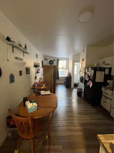 Appartement de 1 chambre à louer à Montreal - Rosemont–La Petite-Patrie — photo 4