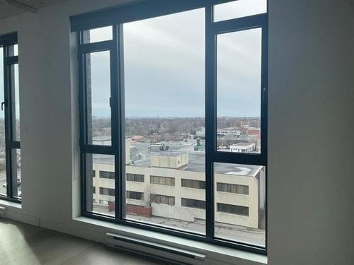 1 bedroom apartment for rent in Montreal - Saint-Laurent — photo 6