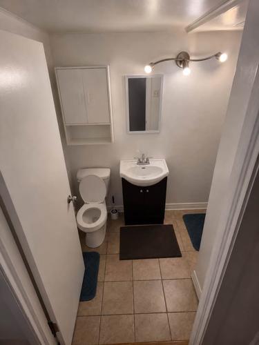 Appartement de 2 chambres à louer à Laval — photo 2