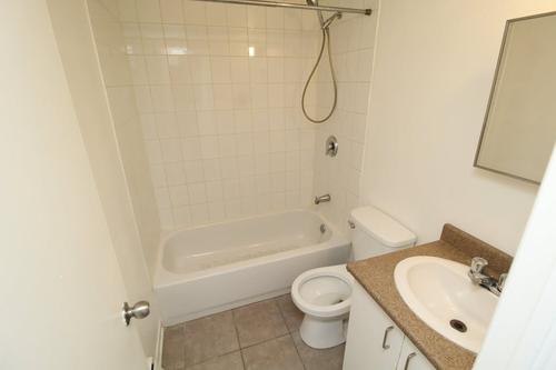 Studio for rent in Montreal - Ahuntsic-Cartierville — photo 4