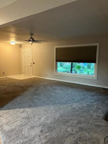 1 bedroom apartment for rent in Québec - La Cité-Limoilou — photo 5