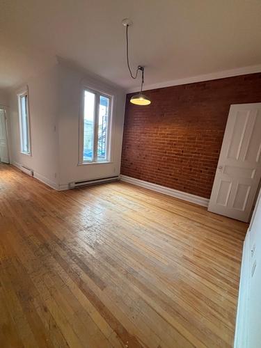 1 bedroom apartment for rent in Montreal - Le Plateau-Mont-Royal — photo 3