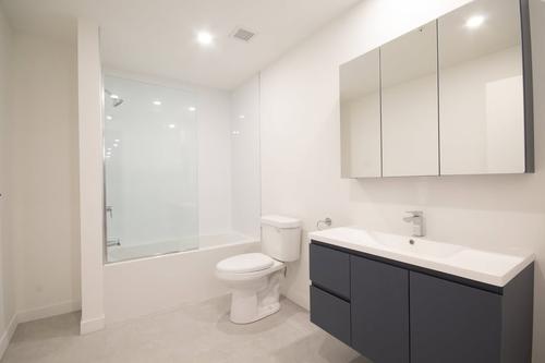 2 bedrooms apartment for rent in Laval — photo 2