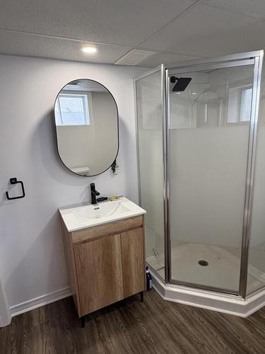 1 bedroom apartment for rent in Gatineau — photo 3