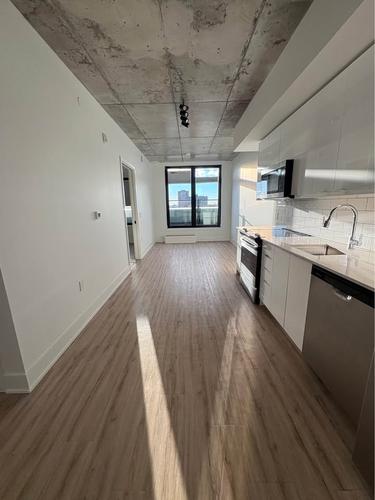 1 bedroom apartment for rent in - — photo 2