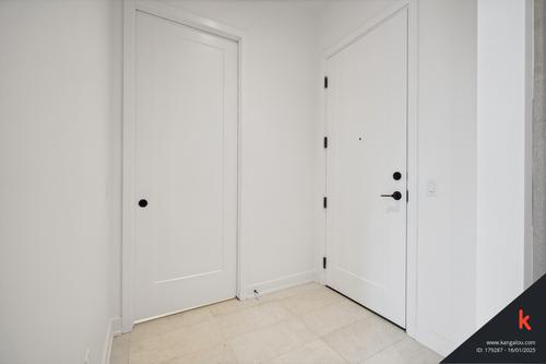 2 bedrooms apartment for rent in Gatineau — photo 13