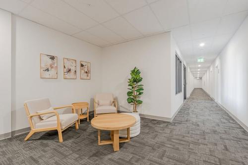 Appartement de 3 chambres à louer à Sherbrooke — photo 36