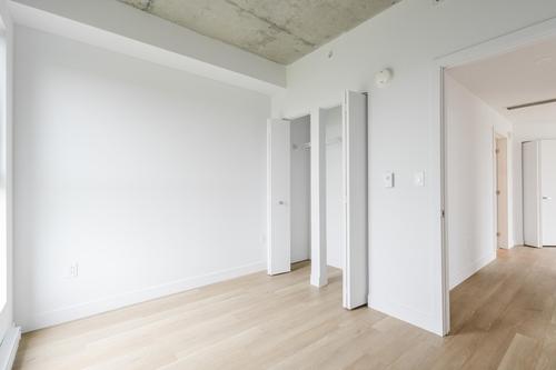 Appartement de 1 chambre à louer à Montreal - Côte-des-Neiges–Notre-Dame-de-Grâce — photo 25