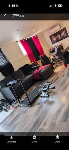 2 bedrooms apartment for rent in Longueuil — photo 3