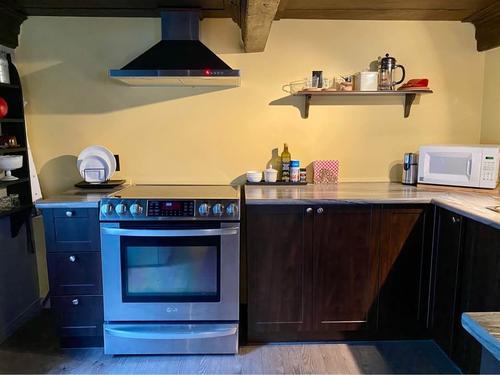 2 bedrooms apartment for rent in Lévis — photo 13