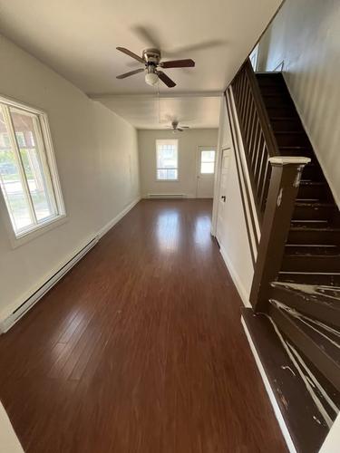 2 bedrooms apartment for rent in Gatineau — photo 3