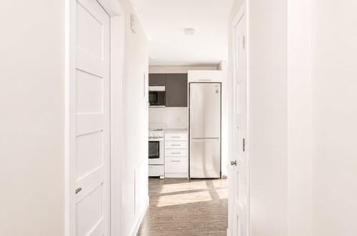 1 bedroom apartment for rent in Montreal - Le Plateau-Mont-Royal — photo 2