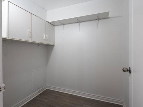 Appartement de 2 chambres à louer à Laval — photo 6