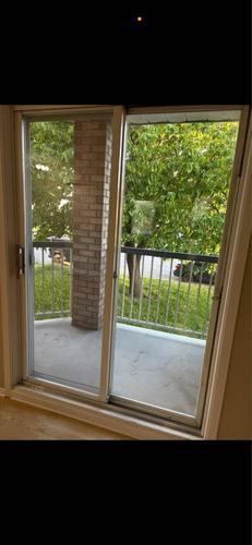 1 bedroom apartment for rent in Gatineau — photo 5