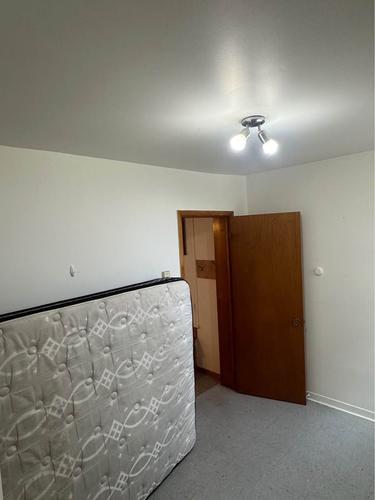1 bedroom apartment for rent in Québec - Beauport — photo 4
