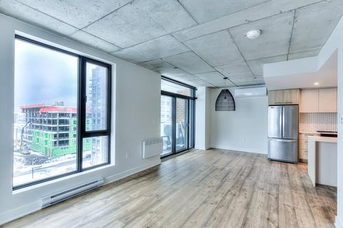 3 bedrooms apartment for rent in Laval — photo 11