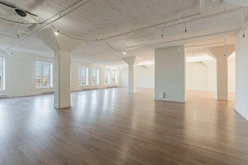 Appartement de 4 chambres à louer à Montreal - Le Plateau-Mont-Royal — photo 8