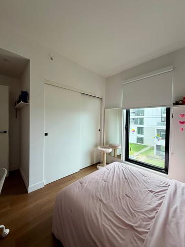 3 bedrooms apartment for rent in Laval — photo 8