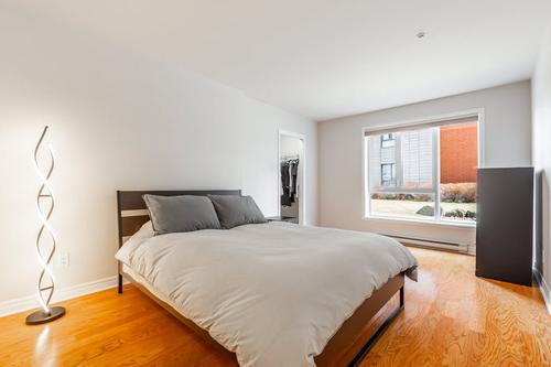 1 bedroom apartment for rent in Laval — photo 15