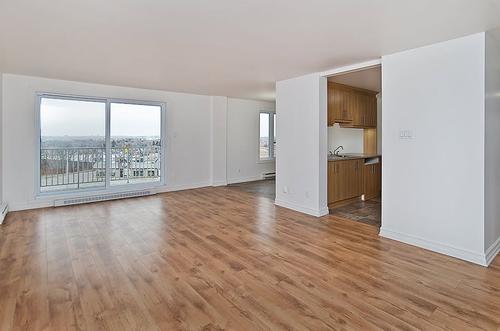 Appartement de 2 chambres à louer à Québec - Beauport — photo 6