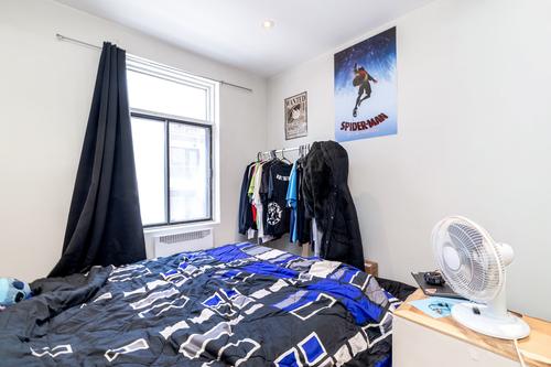 Appartement de 2 chambres à louer à Montreal - Le Plateau-Mont-Royal — photo 7