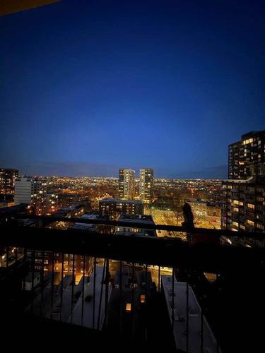 1 bedroom apartment for rent in Montreal - Ville-Marie — photo 12