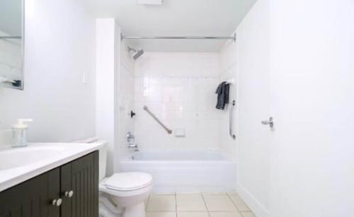 Studio à louer à Montreal - Mercier–Hochelaga-Maisonneuve — photo 3