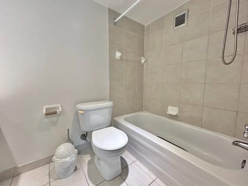 1 bedroom apartment for rent in Québec - La Cité-Limoilou — photo 6