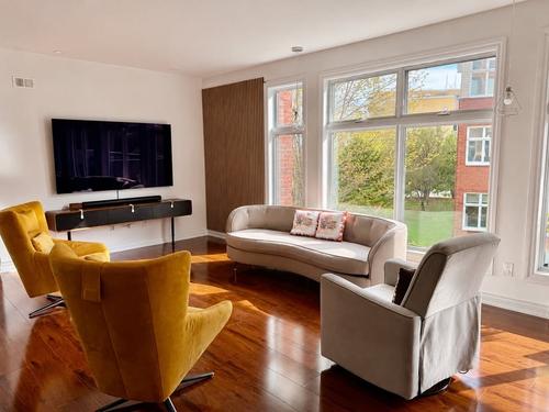2 bedrooms apartment for rent in Gatineau — photo 6