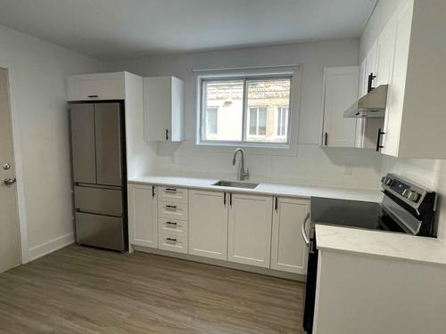 Studio à louer à Longueuil — photo 5