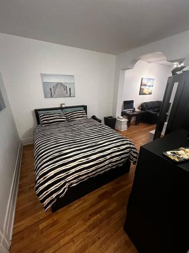 1 bedroom apartment for rent in Montreal - Ville-Marie — photo 2