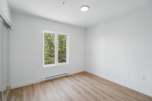 1 bedroom apartment for rent in Gatineau — photo 17
