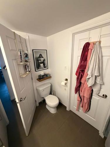 Appartement de 3 chambres à louer à Québec - Charlesbourg — photo 11