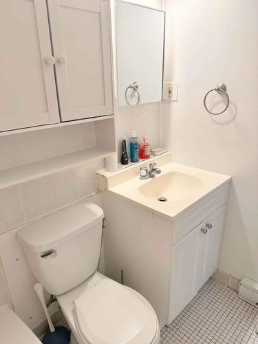 1 bedroom apartment for rent in Longueuil — photo 22