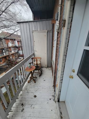 1 bedroom apartment for rent in Montreal - Ville-Marie — photo 8