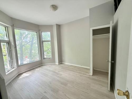 5 bedrooms apartment for rent in Montreal - Le Plateau-Mont-Royal — photo 9