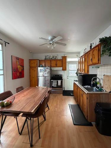 Appartement de 2 chambres à louer à Montreal - Rosemont–La Petite-Patrie — photo 3