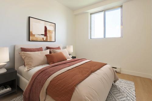 2 bedrooms apartment for rent in Montreal - Ville-Marie — photo 8