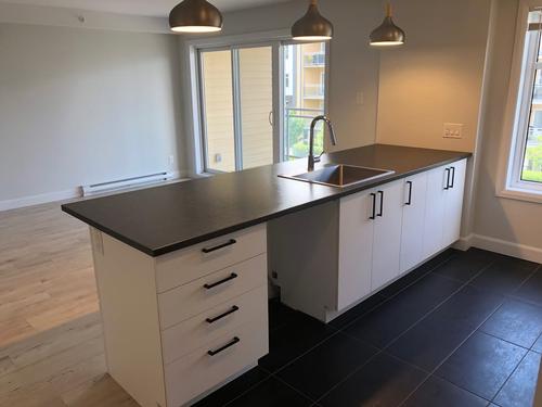 1 bedroom apartment for rent in Lévis — photo 6