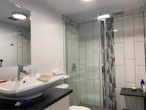 Appartement de 2 chambres à louer à Gatineau — photo 3