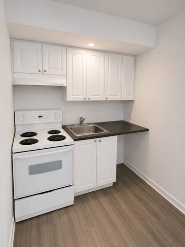 Studio à louer à Montreal - Rosemont–La Petite-Patrie — photo 2