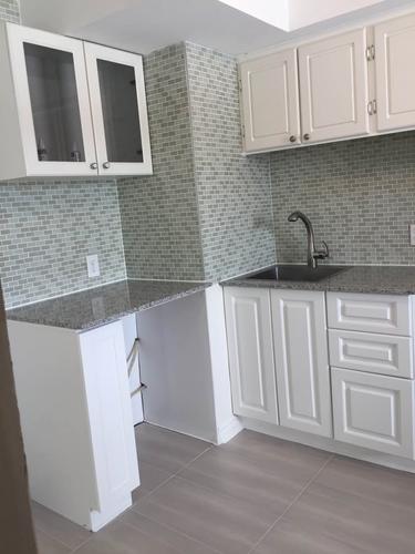 3 bedrooms apartment for rent in Laval — photo 5